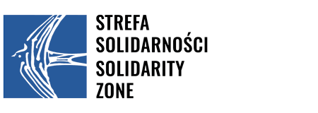 Solidarity Zone